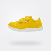 Kid's Ivy -  Barefoot Shoes